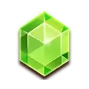 icon 3