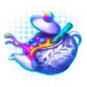icon 2