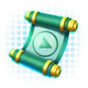 icon 4