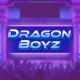 Dragon Boyz