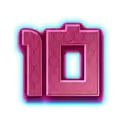 icon 10