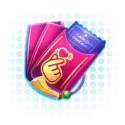 icon 5