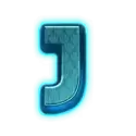 icon 9