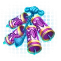 icon 3