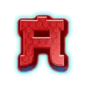 icon 6