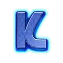 icon 7