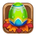 icon 2