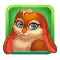 icon 5