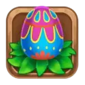 icon 1