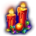 icon 2