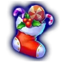 icon 3