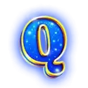 icon 7