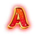 icon 5