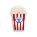 icon 5