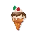 icon 6