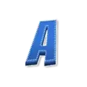 icon 7