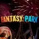 Fantasy Park