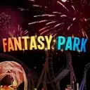Fantasy Park