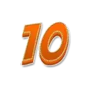icon 11