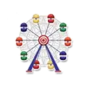 icon 4