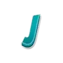 icon 10