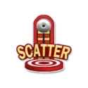 icon 2