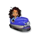 icon 3
