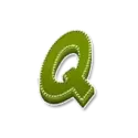 icon 9