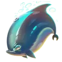 icon 3
