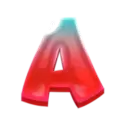 icon 7
