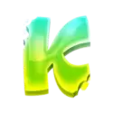 icon 8