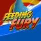 Feeding Fury