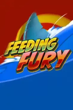 Feeding Fury