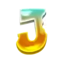 icon 10