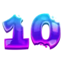 icon 11