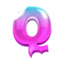 icon 9