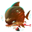 icon 1