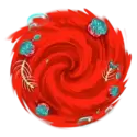 icon 12
