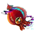 icon 2