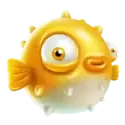 icon 1