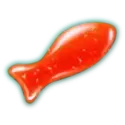 icon 5