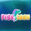 Fish and Cash