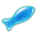 icon 9