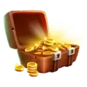 icon 10