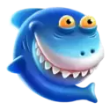 icon 2