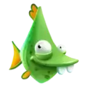 icon 3