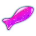 icon 7