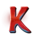 icon 7