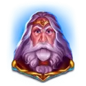 icon 1