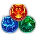 icon 10